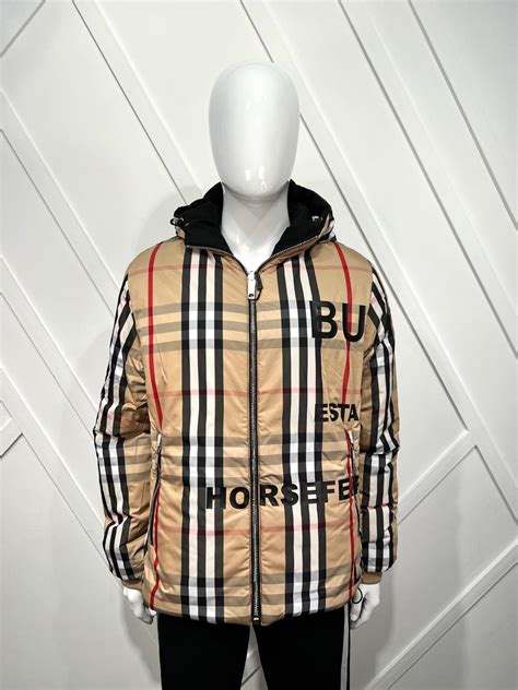 Burberry Mont Modelleri, Fiyatları 